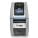 Zebra ZQ610 Plus Barcode Label Printer