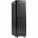 Tripp-Lite SR42UBEIS Holder