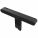 Lenovo 4XD1J05151 Speakerphone