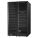 APC SY70K100F Accessory