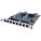 HPE Aruba JH172A Wireless Router