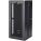 StarTech RK2620WALHM Rack
