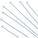 Tripp-Lite P352-07N-100 Accessory