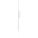Ubiquiti Networks ULED-AT-2 Data Networking