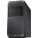 HP 4T9G9UT#ABA Workstation PC
