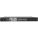 Tripp-Lite B064-016-02-IPG Accessory