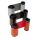 Fargo 86208 ID Card Ribbon