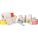 Zebra 06100BK11045 Ribbon