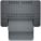 HP 6GW62F#BGJ Laser Printer
