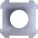 Speco BRC8 Products