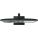 Samsung S24A400VEN Accessory