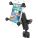 RAM Mount RAM-B-408-37-62-UN7U Products