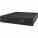 Crestron AMP-X300 Telecommunications Products