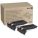 Xerox 106R03102 Toner