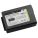 AirTrack WA3006-COMPATIBLE Battery