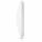 Ubiquiti Networks U6+ Wireless Access Points