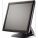 Elo E897317 Touchscreen