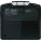 Panasonic CF-31JLGAX1M Rugged Laptop