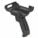 Honeywell EDA52-SH-R Scan Handle