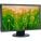 NEC EA273WMI-BK Monitor