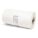 Zebra 10026373 Barcode Label