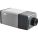 ACTi E217 Security Cameras