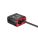 Honeywell HF800SR-R1-1V Barcode Scanner