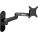 Tripp-Lite DWM1327SE Accessory