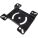 Havis C-3082-1 Spare Parts