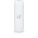 Ubiquiti Networks INS-3AF-I-G PoE Injectors
