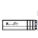 Zebra P1112640-223 Accessory