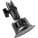 RAM Mount RAM-B-166-103U Products