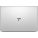HP 432R8UT#ABA Laptop