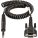 Honeywell 236-194-001 Cables, Connectors, and Adapters