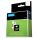 DYMO 30332 Barcode Label