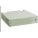 APG DL320-1-AW410-B5 Cash Drawer