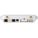 Motorola AP-7522E-67040-US Wireless Access Points
