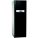 Eaton 9EA02GG05031003 Products