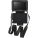 Panasonic FZ-VNSS11U Carrying and Protective Accessories