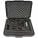 Gamber-Johnson 7160-1200 Mounting Hardware and Stands