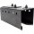 Gamber-Johnson 7160-1433 Mounting Hardware and Stands