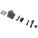 Jabra GSA9555-553-125 Telecommunication Equipment