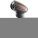 Honeywell 1980IFR-3USB Barcode Scanner