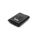 Handheld NX2-B-2004 Battery