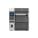 Zebra ZT62062-T010100Z Barcode Label Printer