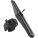 RAM Mount RAP-404-TRACKU Products