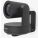 Heckler H599-BG Mounting Hardware and Stands