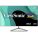 ViewSonic VX2776-4K-MHDU Monitor