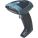 Datalogic 901711010 Barcode Scanner