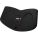 Adesso WKB-3150UB Accessory
